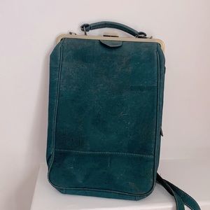 Laflore Bobobark convertible backpack